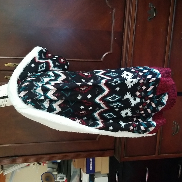 Cardigan - Picture 5 of 6